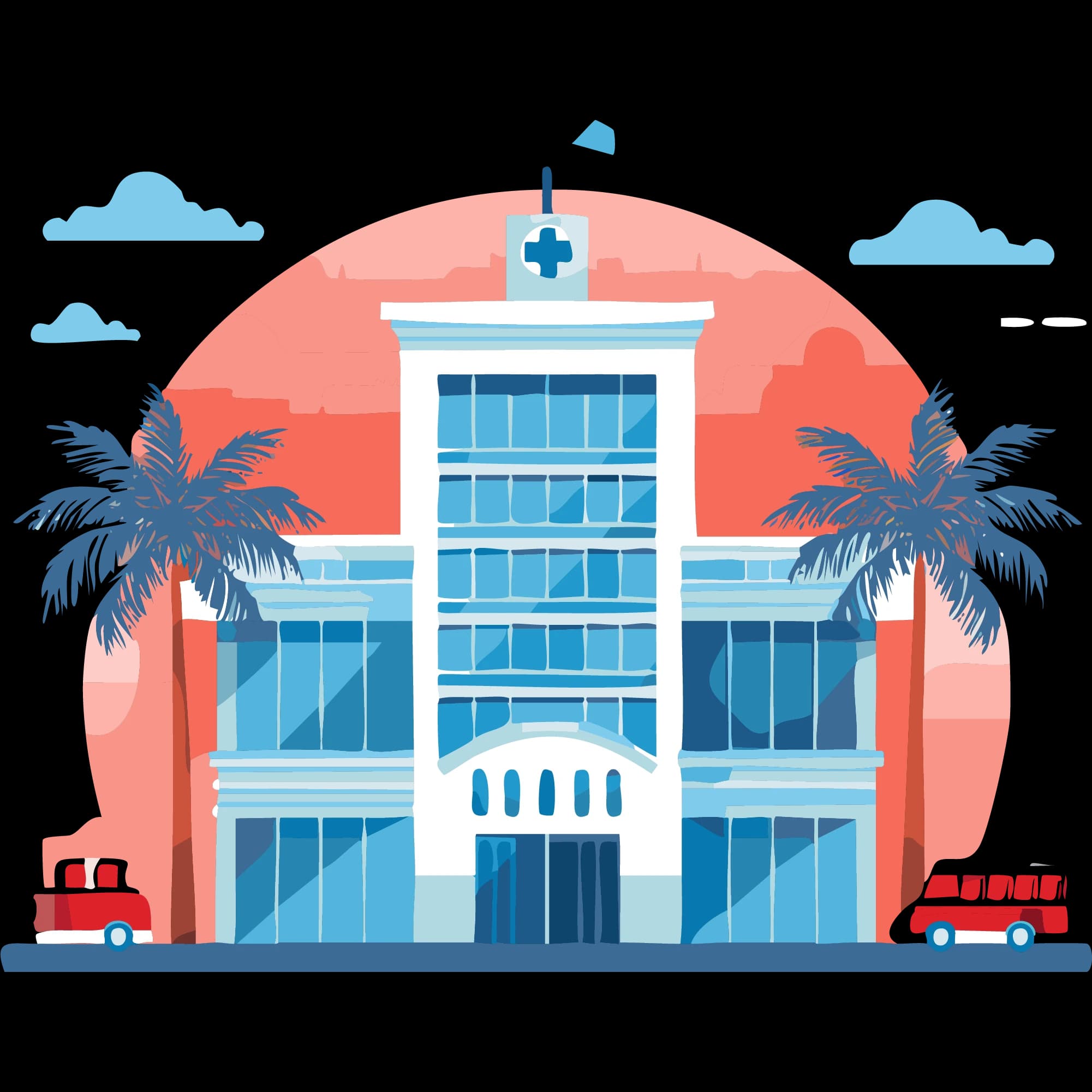 Institutions et collectivités locales