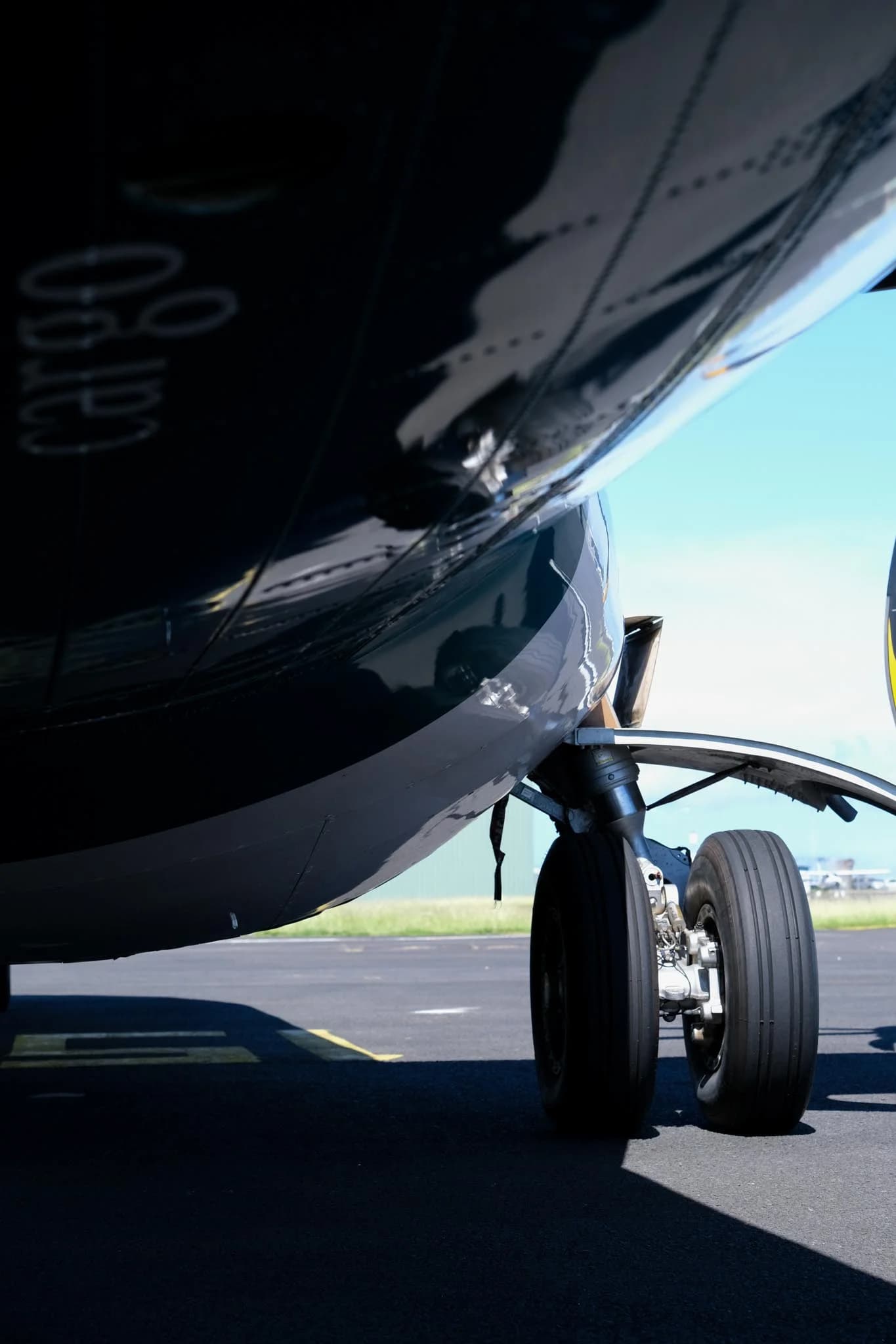 Accessibilité tarifaire